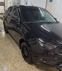 Lada Granta, 2023 Lada Granta, 2023 года, 106 лс, 145053 км еще Lada Granta, 2023 года, 106 лс, 145053 км еще LADA GRANTA, 2023 года выпуска, VIN: XTA219170R0530692