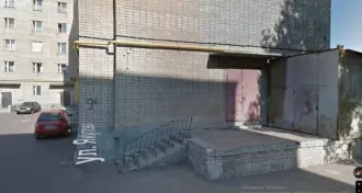 Нежилое помещение на 1 этаже МКД Нежилое помещение на 1 этаже МКД 
Общая площадь: 121.3 
Назначение нежилого помещения: нежилое 
Кадастровый номер объекта недвижимости (здания, сооружения), в пределах которого расположено помещение: 02:56:040202:358 
Расположение в пределах объекта недвижимости…