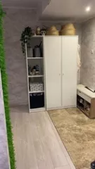Нежилое здание, кадастровый номер 78:13:0741502:4455, площадь: 44.6 кв.м. 
Адрес: Санкт-Петербург, пр-кт. Славы,д.51, помещ.87-Н, 
Имущество в залоге у ООО СФО "МЕРКУРИЙ" 
В соответствии с подпунктом 4 пункта 1 статьи 352 ГК РФ залог прекращается после реализации заложенного имущества и…