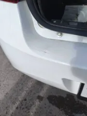 Lada Granta, 2016 года, 82 лс, LADA 219010, LADA GRANTA, VIN: XTA219010G0389291, гос. рег. номер: О173ВЕ126, год изготовления: 2016