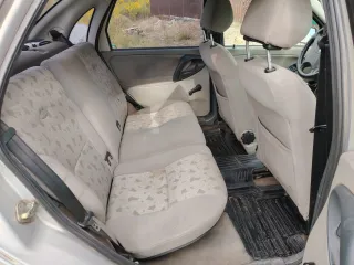 LADA 111830 2008 автомобиль марки LADA модель 111830 2008 г.в. VIN-номер XTA11183080151311 с имуществом, являющимся предметом торгов, и имеющимися в отношении этого имущества правоустанавливающими документами можно ознакомиться с момента публикации сообщения о продаже и до окончания приема заявок…