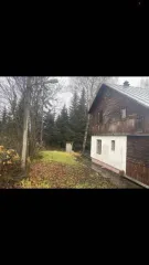 Дом 86,6 кв.м и земельный участок 946 кв.м в Московской обл. Земельный участок, площадь: 946 кв.м, назначение: Земли сельскохозяйственного назначения, кадастровый (условный) номер: 50:09:0060124:13, адрес (местонахождение): Местоположение установлено относительно ориентира, расположенного в…