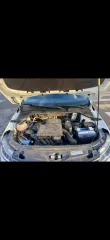 Skoda Rapid, 2018 автомобиль легковой SKODA RAPID, 2018 г.в., VIN XW8AC4NH4KK104715.