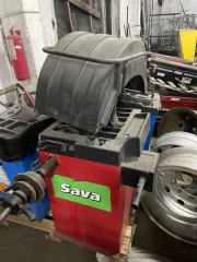 Оборудование Иркутск Товарно-материальные ценности ТМЦ согласно списка.