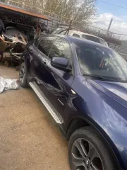 BMW X6 2009 BMW X6, 2009 года, 306 лс, АКПП Автомобиль легковой, марка: BMW, модель: X6 XDRIVE35I, VIN: WBAFG41090L342330, гос. рег. номер: К717РХ164, год изготовления: 2009