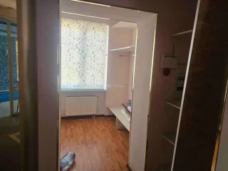 Жилой дом 558.8 кв.м, гараж 45.8 кв.м, участок 1113 кв.м, Московская обл. Жилой дом - 558,8 кв. м, адрес: Московская обл., г.о Ленинский, г. Видное, ул. Весенняя, д. 6, гараж- 45,8 кв. м, земельный участок - 1 113 кв. м, местоположение установлено относительно ориентира, расположенного в границах…
