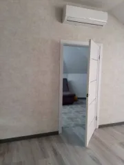 Квартира 114,7 кв.м, 2-комн., Оренбургская обл. Расположенная по адресу: 460507 Россия обл Оренбургская р-н Оренбургский п Пригородный ул Степная дом 20 кв 8. Кадастровый номер: 56:21:1901018:217