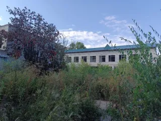 Курган, ул. Техническая, д. 15 Здание, кадастровый номер: 45:25:080301:132, площадь: 1058,3 кв.м., здание, кадастровый номер: 45:25:080301:2204, площадь: 1158,7 кв.м., нежилое здание склада, кадастровый номер: 45:25:080301:90, площадь: 64,7 кв.м., земельный участок, категория земель: земли…