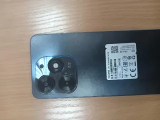 Мобильные телефоны и ноутбук в качестве годных остатков в количестве 26 штук, из них 25 мобильных телефонов и 1 ноутбук. Сотовый телефон марки Itel в корпусе светло-зеленого цвета IMEI 1:355316370505928, IMEI 2:355316370505936. Сотовый телефон Tecno Camon 19. Сотовый телефон марки Samsung IMEI…