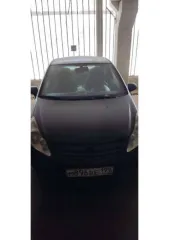 Opel Corsa 2007, 90 лс, автомобиль легковой, марка: Opel, модель: Corsa, VIN: W0L0SDL0886064950, гос. рег. номер: М896ВЕ199, год изготовления: 2007