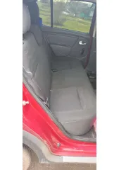 Renault Sandero Stepway, 2014 г.в., VIN: X7LBSRB1KEH734706, Р740КО73. Ознакомление с имуществом по предварительному согласованию с арбитражным управляющим по тел. 89084773399, адрес: Ульяновская обл., Новоспасский р-н, с. Старое Томышево, ул. Школьная, д. 27.