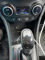 Hyundai Solaris 2015 Автомобиль легковой, модель Хендэ Солярис, G4FCFW445303, VIN Z94CU51DBFR132563, мощность 123 л.с. 90,4 кВт, год выпуска 2015, цвет: белый. Ознакомление с имуществом производится по адресу: Московская область, г.о. Домодедово, п санатория "Подмосковье", д. 9 с момента публикации…