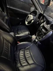 Lada Granta, 2016 года, 106,1 лс, автомобиль легковой, марка: LADA 219070 LADA GRANTA, модель: LADA 219070 LADA GRANTA, VIN: XTA219070H0431757, год изготовления: 2016