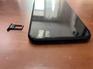 Iphone XR, 1 шт. Сотовый телефон, б/у.