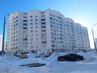 Нежилое помещение, 182.2 кв. м, г. Москва. Нежилое помещение по адресу: г. Москва, ул. Маршала Савицкого, д. 26, корп. 2, площадью 182,2 кв. м (этаж № 1), кадастровый номер: 77:06:0012020:16979. Назначение нежилого помещения: Свободное. Общая площадь: 182.2. Кадастровый номер: 77:06:0012020:16979.