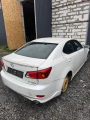 Легковые автомобили 1996-2003 годов. Годные остатки: транспортные средства, 14 штук. Реализуется в качестве годных остатков, а также в качестве вторичного сырья, лома, утиля. Описание см. в разделе "документы" пункт 3 извещения. Имущество продается в том виде, в каком оно есть, и в случае продажи…