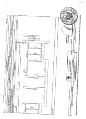 Нежилое помещение общей площадью 18,3 кв.м, кадастровый номер 13:23:0904243:859, этаж -1, расположенное в пределах объекта недвижимости с кад. № 13:23:0904243:794. Сведениями о фактическом состоянии объекта недвижимости, о задолженности по коммунальным платежам и взносам на капитальный ремонт…