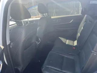 Chery Tiggo 8 автомобиль Chery Tiggo 8, VIN: LVTDB21B9PD120968 автомобиль Chery Tiggo 8, VIN: LVTDB21B9PD120968. На имущество зарегистрировано ограничение (обременение) права: находится в залоге у ООО ПКО "АБК". Обращаю внимание, что у автомобиля отсутствует передний бампер, фара левая, вентилятор…