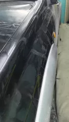 ТОЙОТА RAV4, год выпуска 2002, ГРЗ Р144ЕМ14, VIN JTEHH20V400174555, цвет кузова черный Ознакомление с имуществом производится по месту нахождения имущества, с момента публикации сообщения о продаже имущества и до окончания приема заявок по предварительной записи по адресу электронной почты…
