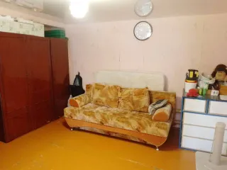 Дом 74,8 кв.м и участок 1324 кв.м, Самарская область. Дом, площадью 74,8 кв.м, с кадастровым номером 63:37:0702002:8342, расположенный на земельном участке, площадью 1 324 кв.м, с кадастровым номером 63:37:0702002:8314; адрес: Российская Федерация, Самарская область, Шигонский, с. Новодевичье…