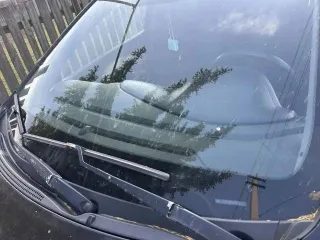 Kia Rio, 2013 года, 123 лс, 433345 км, АКПП, Легковой автомобиль, марка: Kia Rio, VIN: Z94CC51BBDR018800, рег. номер: Е616ВВ116.