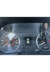 Chery Tiggo 4 Pro, 2023. Автомобиль марки CHERY модель Tiggo 4 Pro 2023 г.в. VIN-номер LVVDB11B9PD091912. Ознакомиться с порядком продажи имущества, получить дополнительную информацию можно в рабочие дни с 10:00 до 12:00 часов по предварительной договоренности с организатором торгов о дне и времени…
