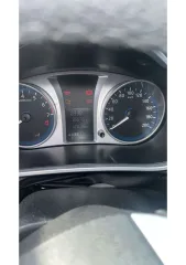Datsun on-DO, 2019. Автомобиль марки DATSUN модель on-DO, 2019 г.в. VIN номер Z8NBAABD0L0103958 (залог ПАО «Совкомбанк»). Порядок ознакомления с имуществом осуществляется по месту нахождения по предварительной заявке: по эл.почте: jul.shipina@yandex.ru в течение срока подачи заявок. Адрес…