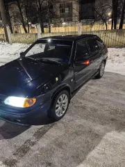 ВАЗ 2114 21140 2013 Автомобиль марки ВАЗ модель 2114, 21140 2013 г.в. VIN-номер XTA211440D5211205 Ознакомление участников с условиями, характеристиками имущества и документацией, осуществляется по адресу: 410012, г. Саратов, ул. Слонова 1, офис 83, с 10.00 до 16.00 ч. по местному времени, по…