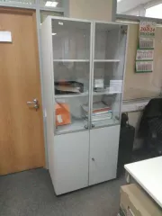 Мебель  41 поз. , г. Москва Мебель  41 поз. , г. Москва сумма 1 088 802,07 руб.