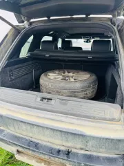 Легковой автомобиль, марка: Land Rover, модель: Range Rover, год изготовления: 2017 г.в., цвет: Черный, VIN: SALGA2FJXHA339337, г/н: Н798УВ69