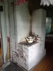 1/4 доли дома, 52.1 кв.м., Забайкальский край еще 1/4 доля дома в Забайкальском крае еще 1/4 в здании, площадь 52,1 кв.м., назначение: Жилое, количество этажей: 1, адрес (местонахождение): Россия, Забайкальский край, р-н. Тунгокоченский, пгт. Вершино-Дарасунский, ул. Транспортная, д. 67…