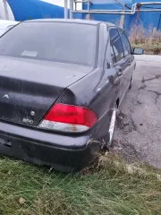 Автомобиль Toyota Mark II, Автомобиль Toyota Corona,  Автомобиль Mitsubishi Lancer Cedia,  Автомобиль Ниссан Марч Данные объекты являются бывшими в употреблении, имеют внешние дефекты (коррозия кузова, механические повреждения и сколы).  Ключи и документы отсутствуют.  Покупатель самостоятельно…