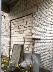 Здание котельной, назначение - нежилое, площадью 1086,4 кв.м., расположенное по адресу: Ленинградская область, Кировский муниципальный район, Отрадненское городское поселение г. Отрадное, 5-я линия, д. 18, лит. А, кадастровый номер 47:16:0000000:1940. Право аренды земельного участка на 49 лет…