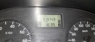 Renault Logan 2006 года, VIN: X7LLSRAGH6H053490. В залоге у банка. Имеются следы ржавчины. Осмотр автомобиля возможен по месту его нахождения в рабочие дни. Для согласования просмотра направьте запрос на eign98torg@outlook.com. В запросе укажите: ФИО заявителя, ФИО должника, код торгов…