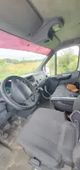 Belava 1220R0, 2021 года, VIN Z0D1220R0L0007525, г/р/з/ С318НС790, является совместным имуществом.