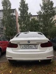 Bmw 320 2013 bmw 320, 2013 года, 183,5 лс, 215184 км, полный привод, акпп еще bmw 320, 2013 года, 183,5 лс, 215184 км, полный привод, акпп еще автомобиль легковой, марка: bmw 320d , модель: xdrive, vin: x4x3d59470j497078, год изготовления: 2013