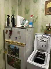 Помещение, кадастровый номер: 02:57:020501:885, назначение объекта недвижимости: Жилое, местоположение: Республика Башкортостан, г. Октябрьский, ул. Кортунова, д. 14, кв. 10. к. 15, Площадь: 25.7 кв.м.