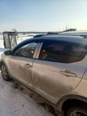 Lifan X50 2016, 103 л.с., автомобиль легковой, марка: LIFAN X50, модель: LIFAN X50, VIN: X9W215851G0007884, гос. рег. номер: Х782СХ55, год изготовления: 2016