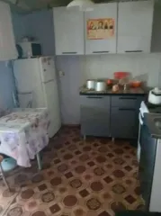 1/3 доля жилого здания 50,3 кв.м и 1/3 доля земельного участка 1052,52 кв.м Челябинская обл. 1/3 доля в праве на жилое здание, площадь: 50,3 кв.м., кадастровый номер: 74:16:1304008:23 и 1/3 доля в праве на земельный участок, площадь: 1 052,52 кв.м., кадастровый номер: 74:16:1304008:5, категория…