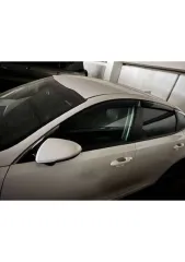 Грузовой автомобиль MAN 2018 года выпуска.