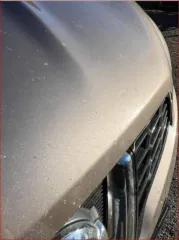 Nissan Qashqai, 2011 года, 141 лс, 182722 км, полный привод, Идентификационный номер (VIN): SJNFBNJ10U2318665, гос.номер С128СО43