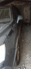 OPEL ANTARA, 2010, VIN: XUFLA63P593252724 Ознакомиться с имуществом можно с момента публикации сообщения о продаже имущества и до окончания приема заявок. Осмотр имущества и ознакомление с правоустанавливающими документами производится путем согласования даты и времени по электронной почте…