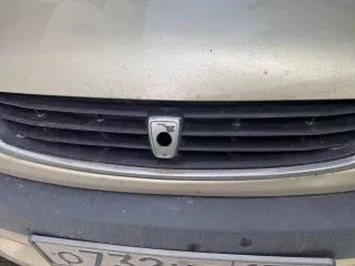 Toyota Raum, 2003 г.в., госномер O732УТ154, кузов EXZ100145460, пробег 225624 км. Дата постановки на учет 02.11.2023, номер свидетельства 99 61 273458.