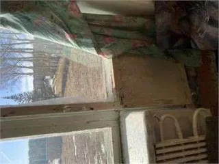 Квартира общей площадью 44,6 кв.м., кадастровый № 74:09:1001002:314, адрес: Челябинская область, Каслинский район, с. Шабурово, ул. Ленина, д. 57, кв. 13. Ознакомиться с имуществом, с его фактическим состоянием потенциальные покупатели могут, предварительно согласовав время ознакомления по…