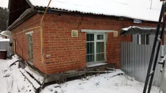 Продажа посредством публичного предложения нежилого помещения, расположенное по адресу: Свердловская область, город Полевской, село Курганово, улица Нагорная, дом 12, общей площадью 34,5 кв.м, кадастровый номер 66:59:0201002:2159, в электронной форме Продажа посредством публичного предложения…