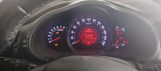 Легковой автомобиль  универсал  Kia SLS Sportage  SL, SLS , год выпуска: 2010, VIN: XWEPC811DB0000525, гос. номер: А682НН178, цвет: Белый. Пробег: от 376 000 км. Местонахождение имущества: г. Санкт Петербург. Легковой автомобиль  универсал  Kia SLS Sportage  SL, SLS , год выпуска: 2010, VIN…
