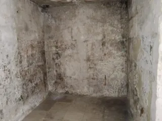 Нежилое помещение 16,1 кв. м, пр-кт Vernadskogo, д. 127, корп. 3, Moskva, площадью 16,1 кв. м (Этаж №1), кадастровый номер 77:07:0014009:5000. Назначение нежилого помещения: Свободное. Общая площадь 16.1. Кадастровый номер 77:07:0014009:5000.