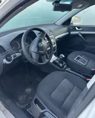 SKODA OCTAVIA 2012, автомобиль марки Skoda модель Octavia 2012 г.в., VIN-номер XW8CK41Z4DK232353. Ознакомление производится по адресу: Оренбургская обл., г. Оренбург, ул. 8 Марта 49, по предварительной записи по телефону: +79878415007, электронная почта: v0lk0v56@mail.ru