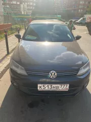 транспортное средство – легковой автомобиль марка – volkswagen jetta транспортное средство – легковой автомобиль марка – volkswagen jetta, год выпуска – 2014,  vin – xw8zzz16zen905612, цвет – черный,  птс – серия 40 нх 108238 от 12.03.2014 г.