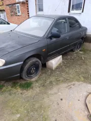 KIA Spectra 2006 года выпуска, VIN XTKFB227260003620. Автомобиль находится в залоге ПАО "Совкомбанк". Осмотр возможен по предварительной записи по телефону +7-922-750-24-96 или по электронной почте vtk-tender@yandex.ru. Местонахождение: Астраханская область, Красноярский район, село Красный Яр…